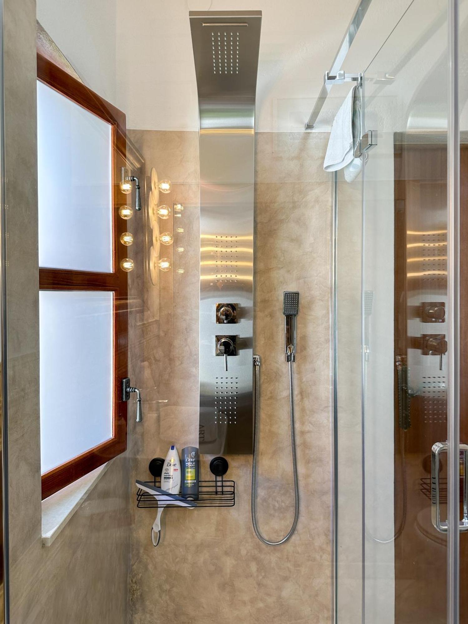 Villa Mustra House - Private Pool & Sauna *