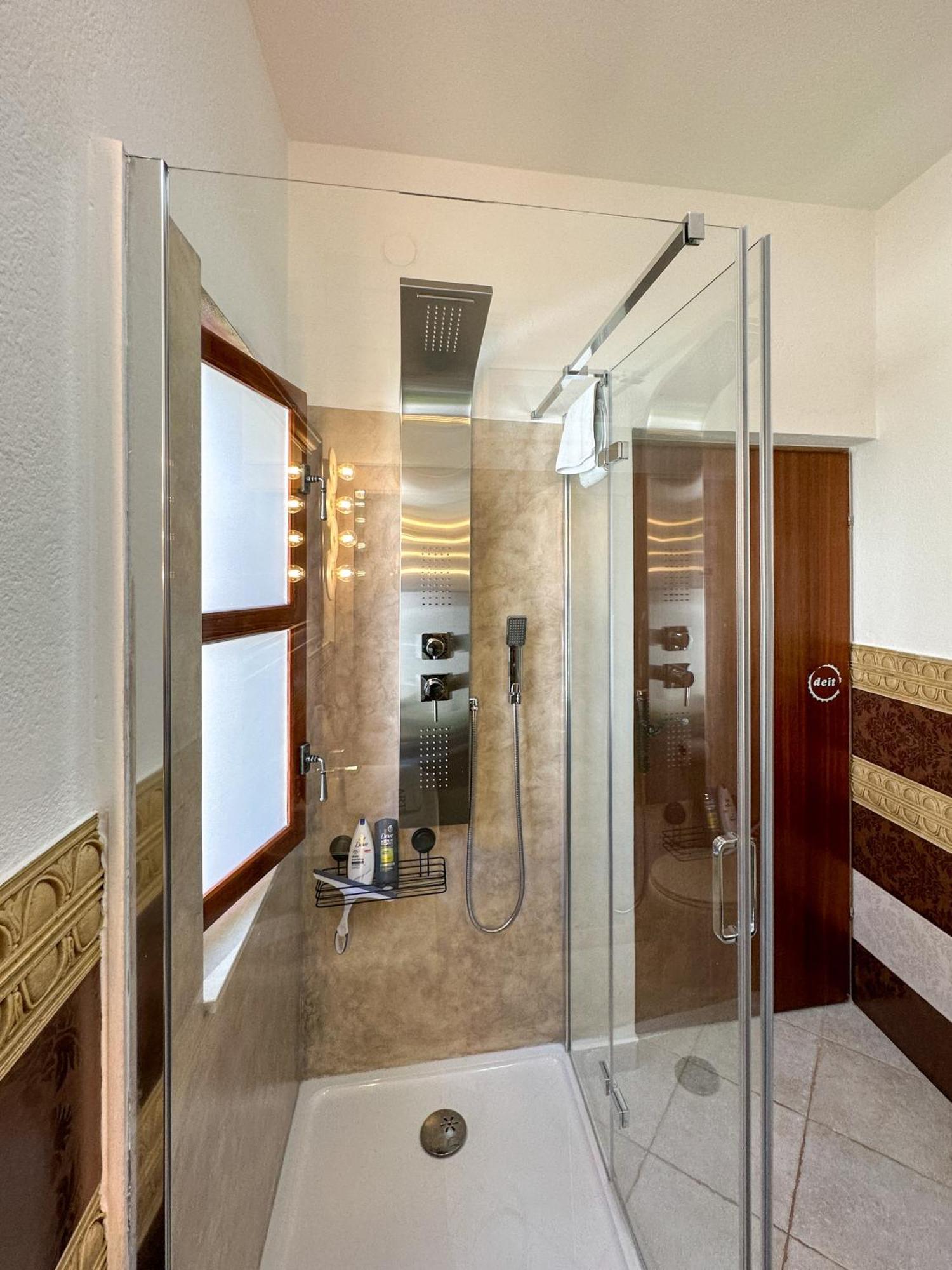 Mustra House - Private Pool & Sauna Villa Zadar